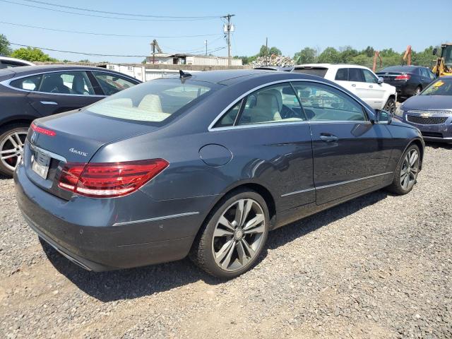 Vin: wddkj8jbxef279214, lot: 62485175, mercedes-benz e-class 350 4matic 20143