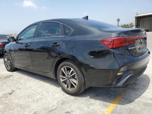 Vin: 3kpf24ad0re800508, lot: 59399685, kia forte lx 20242