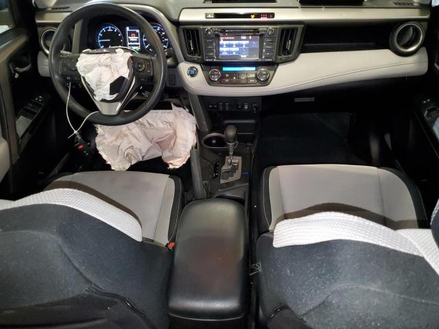 2018 TOYOTA RAV4 ADVEN 2T3RFREV5JW765457