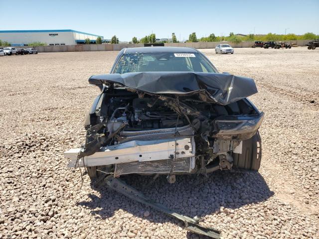 2025 TOYOTA CAMRY 4T1DAACK5SU136259