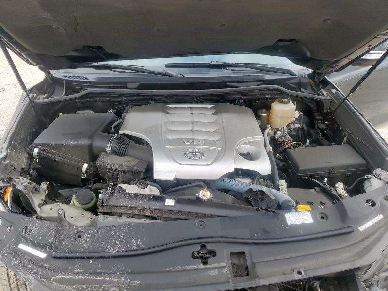 2021 TOYOTA LAND CRUIS JTMCY7AJ7M4104909