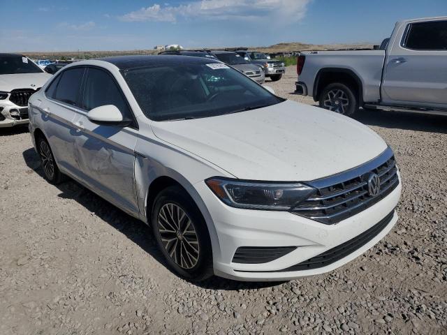 Vin: 3vwe57bu0km053777, lot: 59795255, volkswagen jetta sel 20194