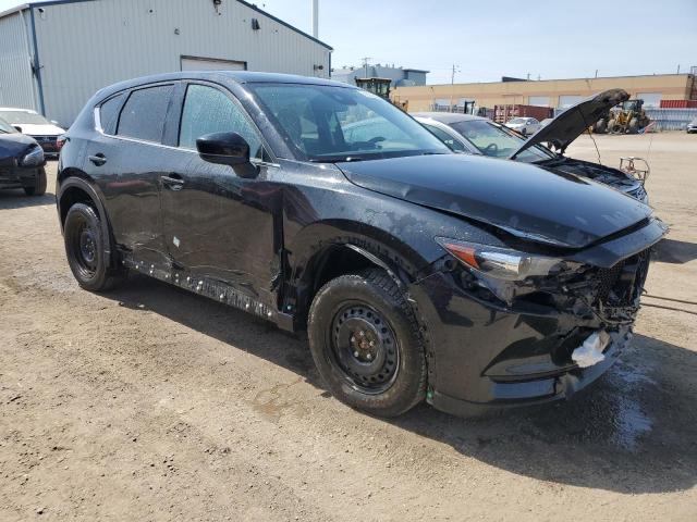 Vin: jm3kfbcmxl0764418, lot: 60655805, mazda cx-5 touring 20204