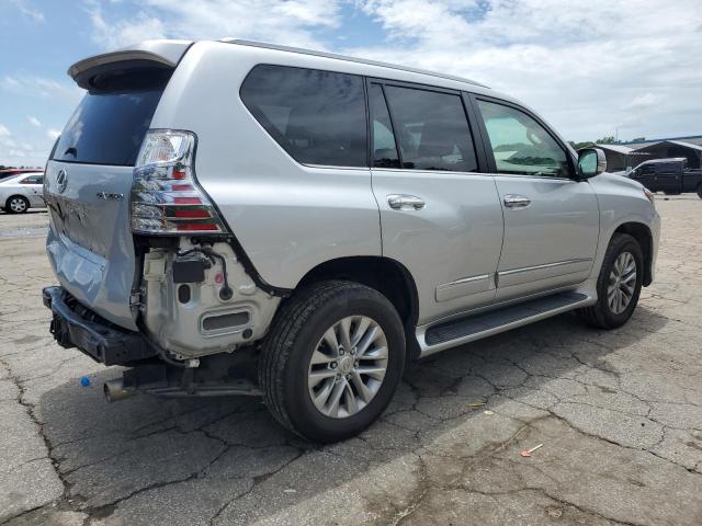 Vin: jtjbm7fx6g5136363, lot: 59682555, lexus gx 460 20163
