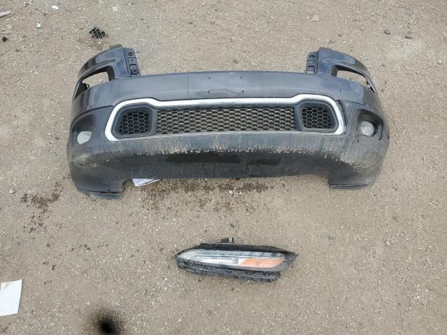 2015 JEEP CHEROKEE L 1C4PJMDS9FW649591