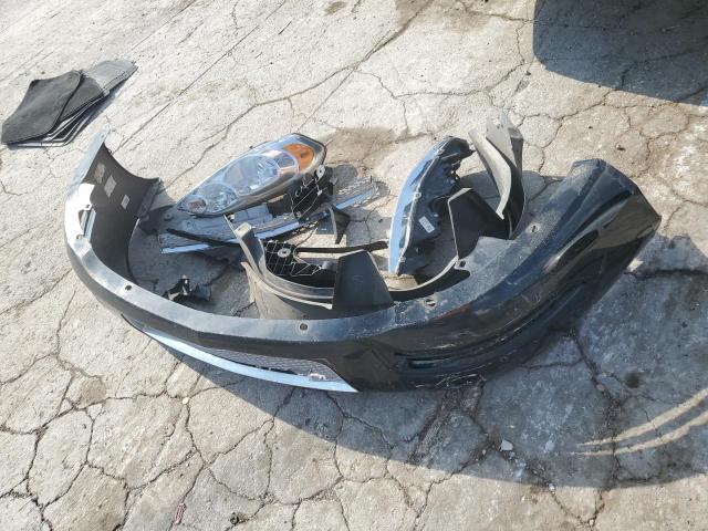 2015 CHEVROLET IMPALA LIM - 2G1WA5E3XF1106663