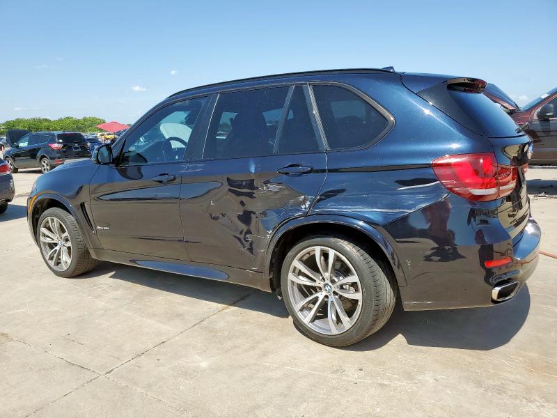 Vin: 5uxkr0c53e0h25333, lot: 61148295, bmw x5 xdrive35i 20142