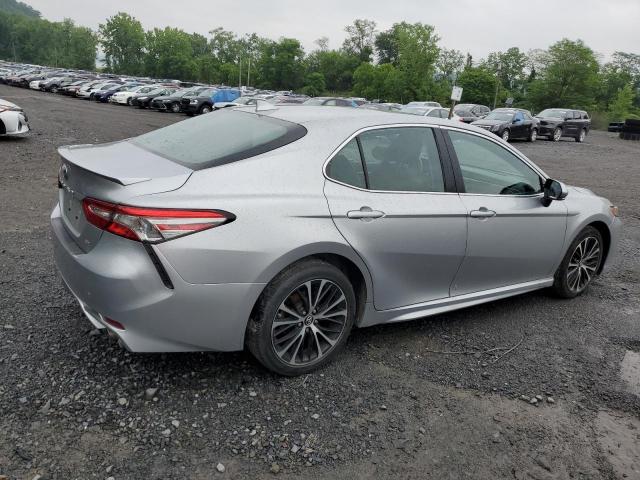 Vin: 4t1b11hk9ku822840, lot: 59267205, toyota camry l 20193