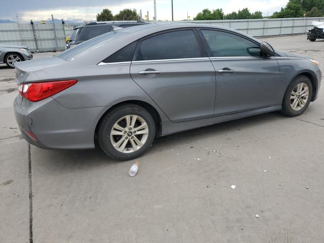 Vin: 5npeb4ac0eh926019, lot: 62397615, hyundai sonata gls 20143