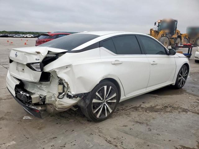 2020 NISSAN ALTIMA SR - 1N4BL4CV3LC150062