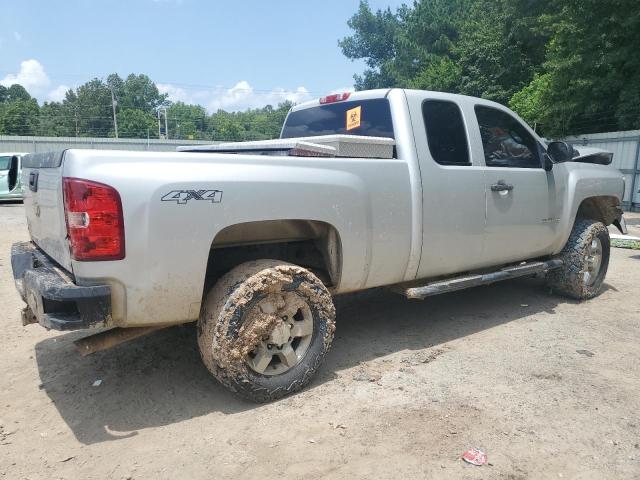Vin: 1gc2kvcg2bz348986, lot: 61643975, chevrolet all models k2500 heavy duty 20113