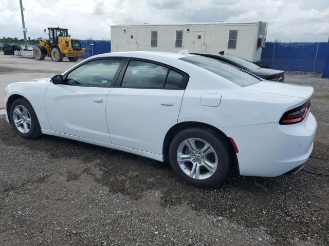Vin: 2c3cdxbg1ph691179, lot: 60621565, dodge charger sxt 20232