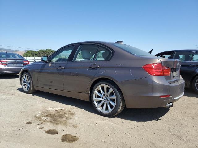 Vin: wba3c1c57df435292, lot: 59228865, bmw 3 series i sulev 20132