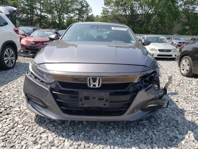 2020 HONDA ACCORD SPO 1HGCV1F3XLA040981