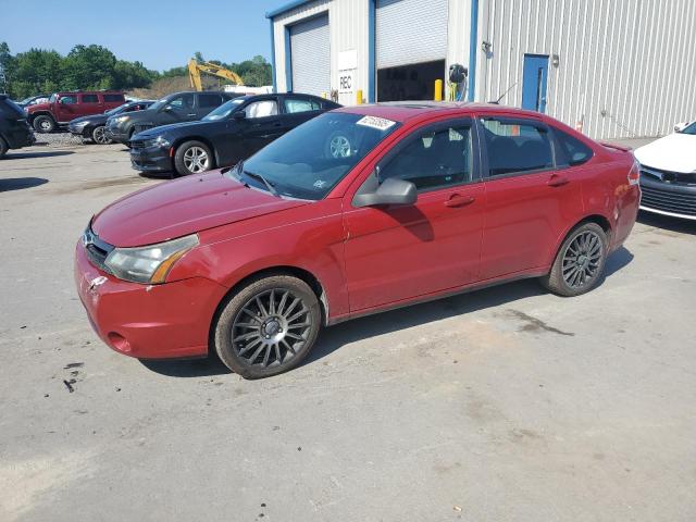Vin: 1fahp3gn4bw186407, lot: 62153505, ford focus ses 2011 img_1