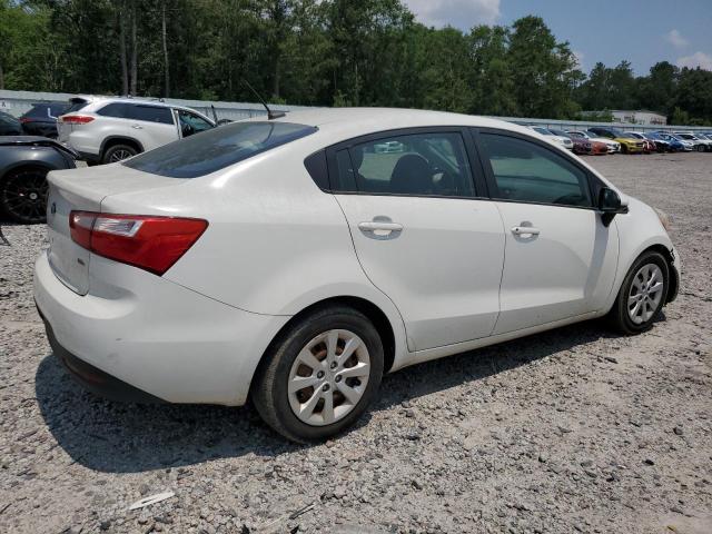 Vin: knadm4a32f6458647, lot: 59026955, kia rio lx 20153