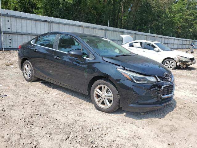 Vin: 1g1be5sm6g7323602, lot: 61901545, chevrolet cruze lt 20164
