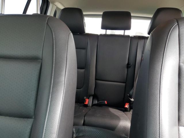 2017 VOLKSWAGEN TIGUAN S - WVGAV7AX3HK025674