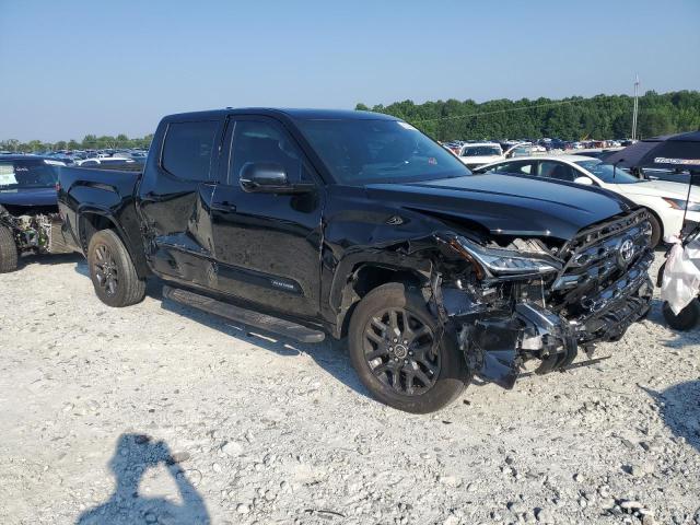 2023 TOYOTA TUNDRA CRE - 5TFNA5DB3PX108156