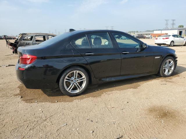 Vin: wba5a7c57ed613832, lot: 60867255, bmw 5 series xi 20143