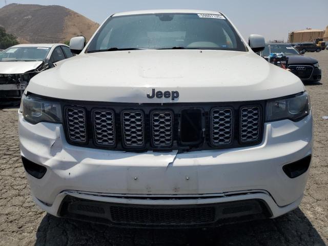 2018 JEEP GRAND CHER 1C4RJFAG6JC135339