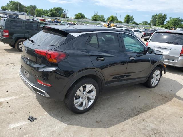 2024 BUICK ENCORE GX KL4AMBSL4RB164584