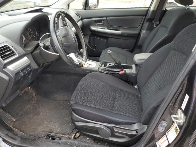 2016 SUBARU IMPREZA JF1GJAA69GH004750