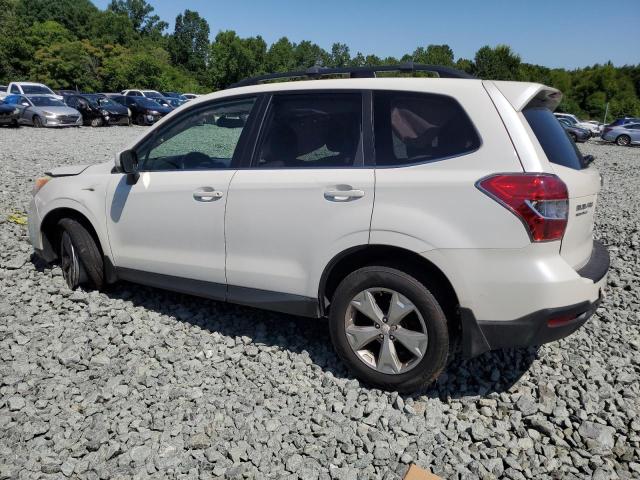 Vin: jf2sjahc8eh470135, lot: 61974705, subaru forester 2.5i limited 20142