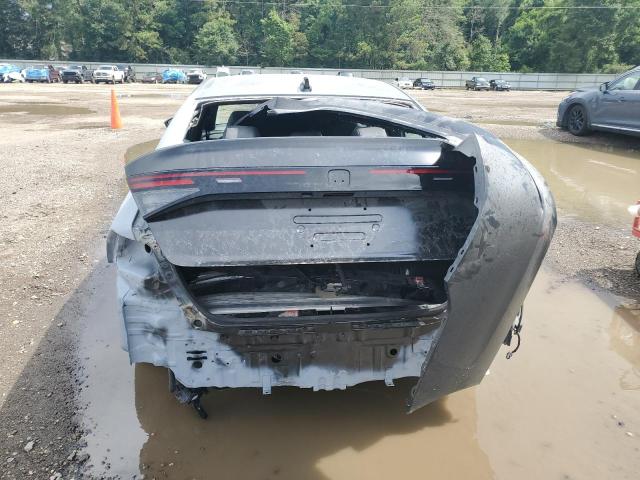 2024 HONDA ACCORD HYB 1HGCY2F72RA081405