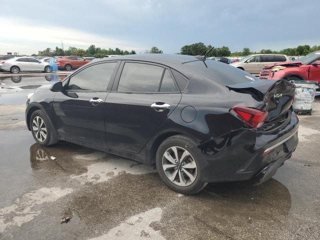 2023 KIA RIO LX 3KPA24ADXPE526208