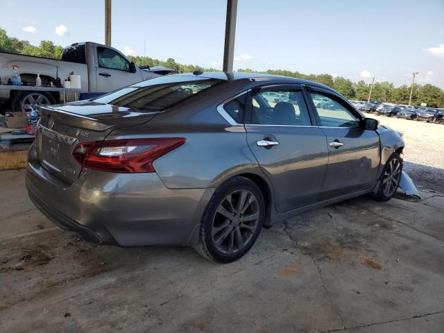 Vin: 1n4al3ap2jc291776, lot: 61997585, nissan altima 2.5 20183