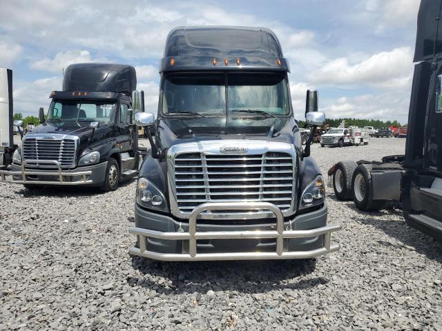 2017 FREIGHTLINER CASCADIA 1 #3186931836