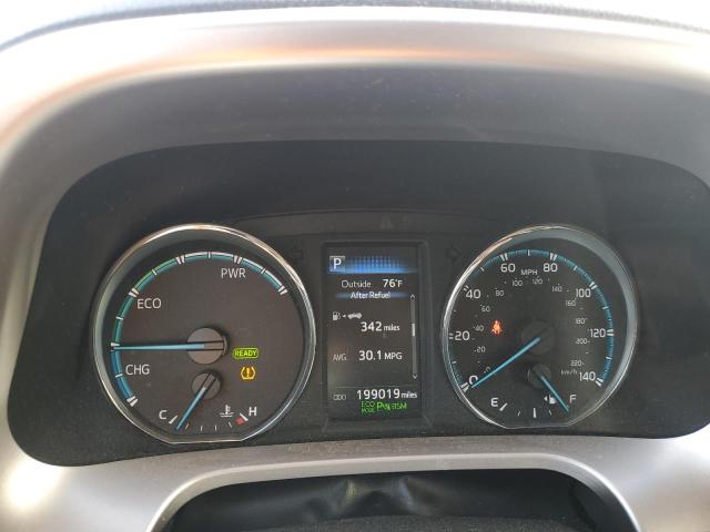 2016 TOYOTA RAV4 HV LI JTMDJREVXGD049863