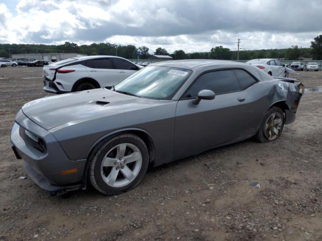 Vin: 2c3cdyag1ch158184, lot: 60918555, dodge challenger sxt 2012 img_1