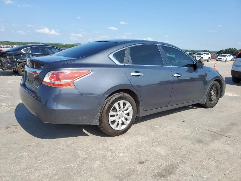 Vin: 1n4al3ap6dn539651, lot: 59443305, nissan altima 2.5 20133