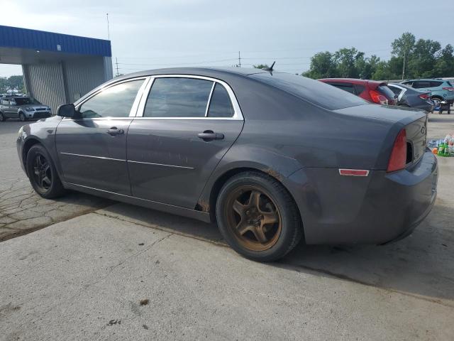 Vin: 1g1za5e05af215732, lot: 60724885, chevrolet malibu ls 20102