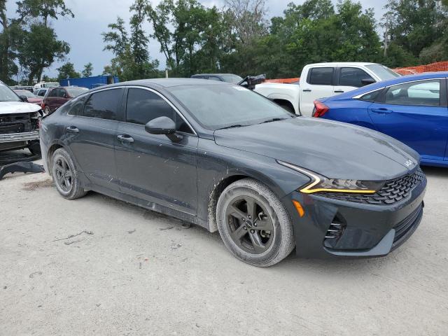Vin: 5xxg14j25ng123317, lot: 58499415, kia k5 lxs 20224
