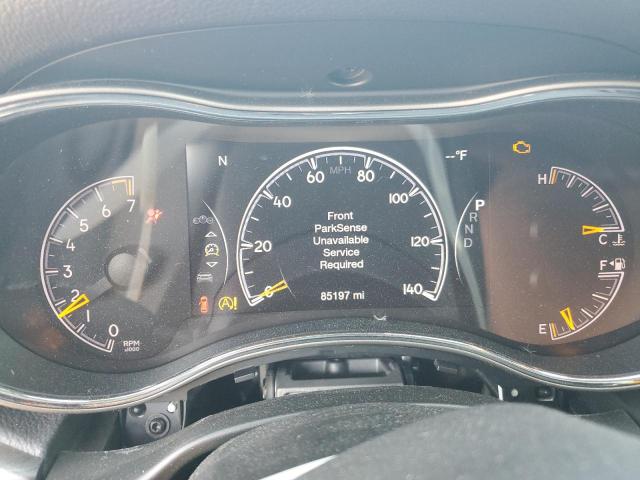 2021 JEEP GRAND CHER 1C4RJFBG2MC560026