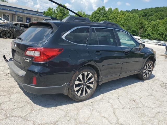 2016 SUBARU OUTBACK 2. 4S4BSANC9G3294689