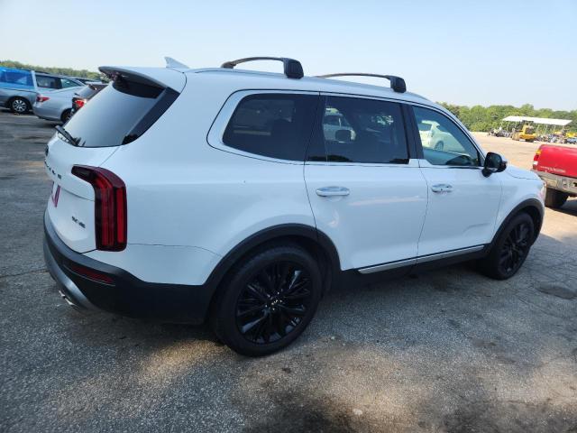 Vin: 5xyp54hc5mg151633, lot: 62074305, kia telluride sx 20213