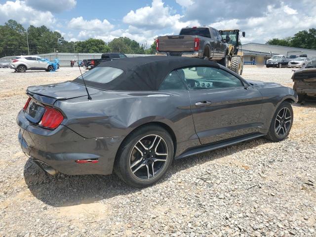 Vin: 1fatp8uh7j5155209, lot: 59972885, ford all models 20183