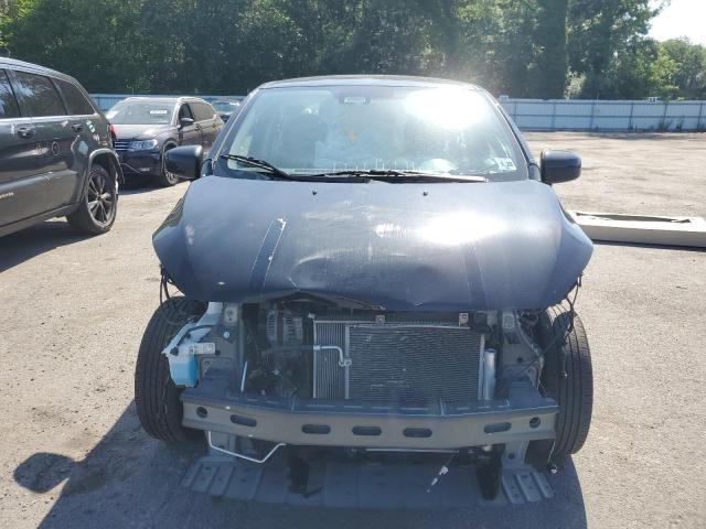 2024 MITSUBISHI MIRAGE G4 ML32FUFJ3RHF05629