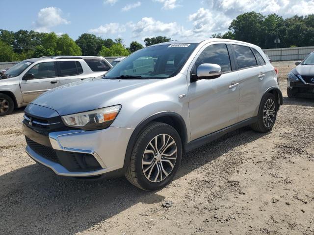 Vin: ja4ap3au2ku006858, lot: 60683735, mitsubishi outlander es 2019 img_1