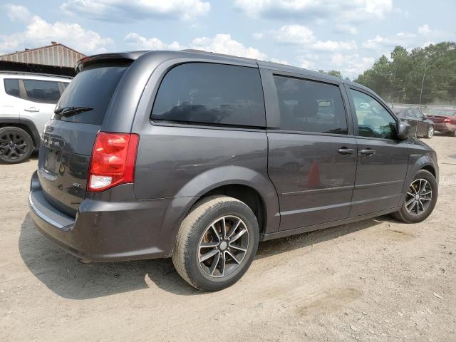 Vin: 2c4rdgegxhr865053, lot: 59086445, dodge caravan gt 20173