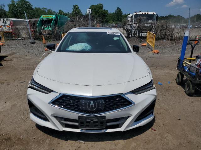 2021 ACURA TLX 19UUB5F35MA003021