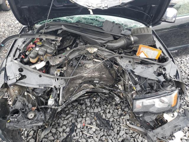 2018 JEEP GRAND CHER - 1C4RJFBG7JC299360
