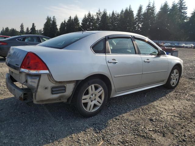 Vin: 2g1wb5ek7b1324400, lot: 61831565, chevrolet impala lt 20113