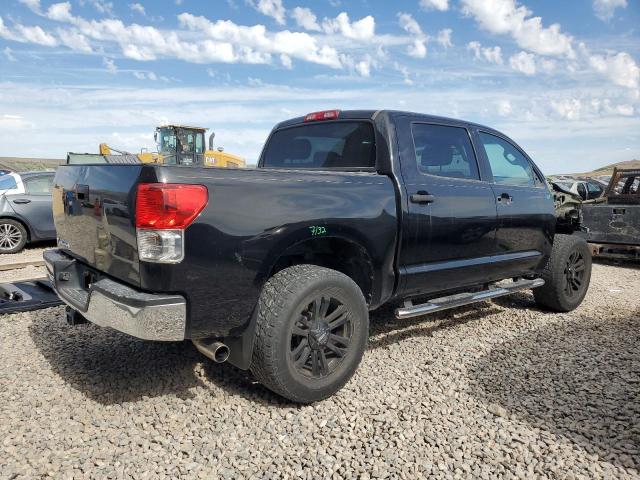 Vin: 5tfey5f14cx129852, lot: 59163445, toyota tundra crewmax sr5 20123
