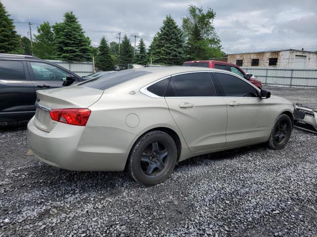Vin: 2g11z5sl3f9194173, lot: 59917225, chevrolet impala ls 20153