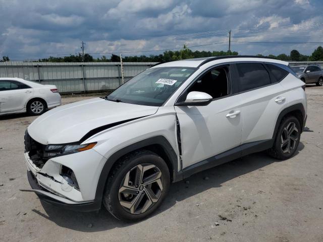 Vin: 5nmjf3ae4nh082515, lot: 59709355, hyundai tucson sel 2022 img_1